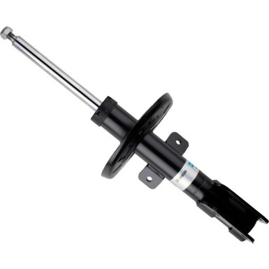 Bilstein | Stoßdämpfer | 22-306586