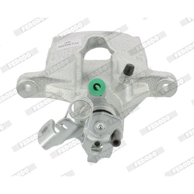 Ferodo | Bremssattel | FCL694399