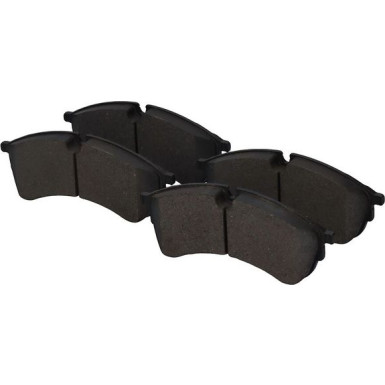 302924A Bremsbelagsatz, Scheibenbremse EXPERT
