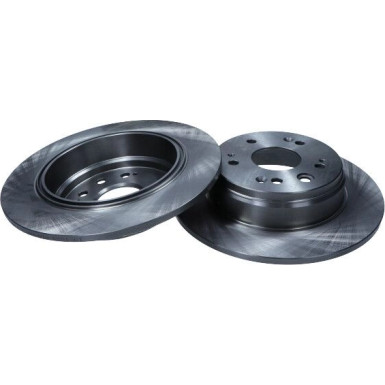 19-1021 Bremsscheibe 19-1021 Bremsscheibe