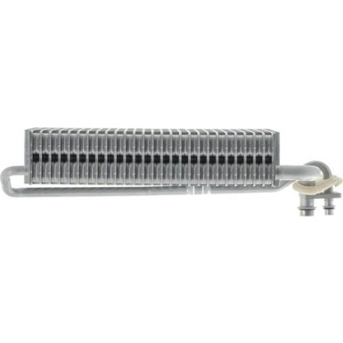 Mahle | Verdampfer, Klimaanlage | AE 55 000P