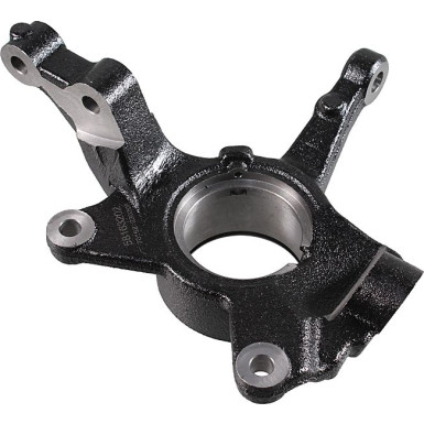 58163202 Achsschenkel, Radaufhängung GREENPARTS