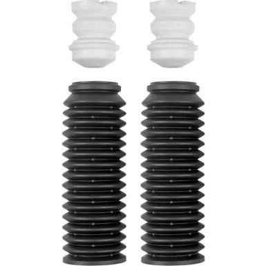 PK015 Staubschutzsatz, Stoßdämpfer PROTECTION KIT