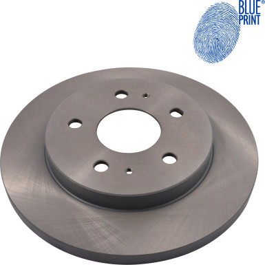 ADD64321 Bremsscheibe