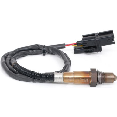 BOSCH 0 258 007 071 Lambdasonde