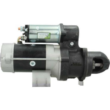 PSH | Starter | 831.006.102.030