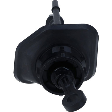 Sachs Geberzylinder, Kupplung 6284 654 027