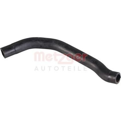 2380227 Schlauch, Kurbelgehäuseentlüftung