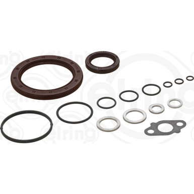 387.730 Dichtungssatz, Kurbelgehäuse