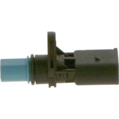 BOSCH | Sensor, Nockenwellenposition | 0 986 280 428