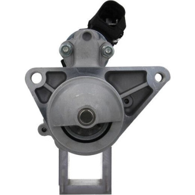 PSH | Starter | 190.902.102.050