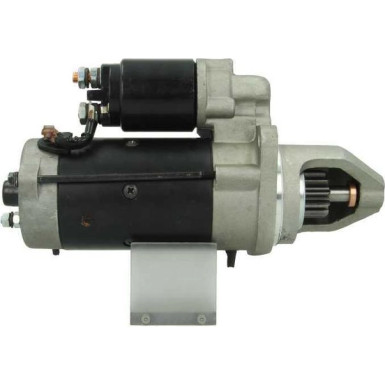 PSH | Starter | 800.502.113.030