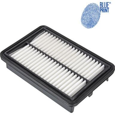 Blue Print | Luftfilter | ADM52270