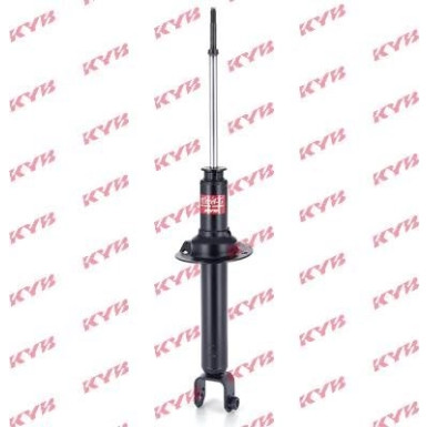 340031 Stoßdämpfer Excel-G