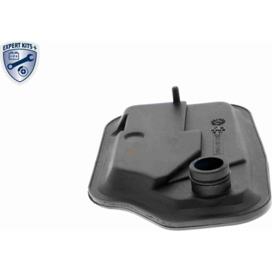 V25-0634 Hydraulikfiltersatz, Automatikgetriebe EXPERT KITS +