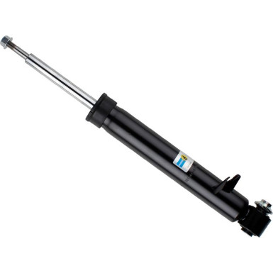 Bilstein | Stoßdämpfer | 19-249070