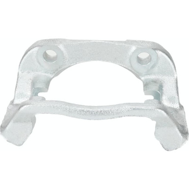 TRW | Halter, Bremssattel | BDA210