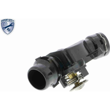 V20-99-1265 Thermostatgehäuse EXPERT KITS +