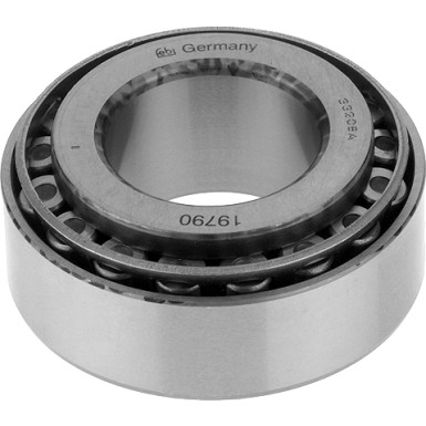 FEBI BILSTEIN 19790 Lager