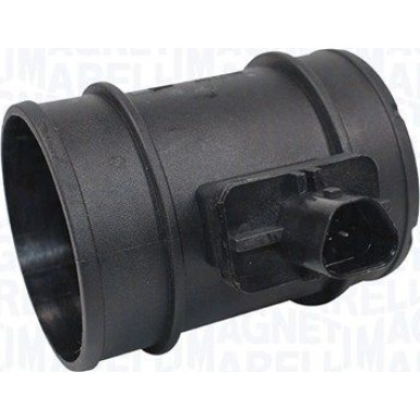 Magneti Marelli | Luftmassenmesser | 213719811019
