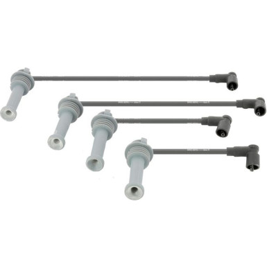 ZEF1628 Zündleitungssatz