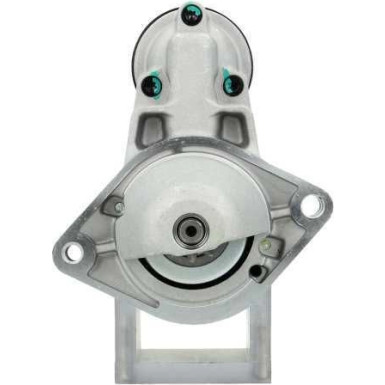 PSH | Starter | 130.565.102.010