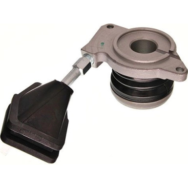 61-0072 Zentralausrücker, Kupplung