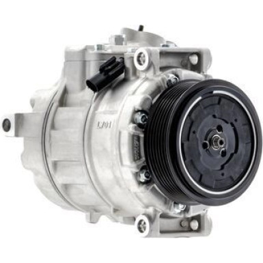 Mahle | Kompressor, Klimaanlage | ACP 716 000S
