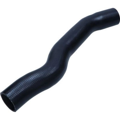 68-0327 Ladeluftschlauch