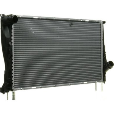 CR 1084 000P Kühler, Motorkühlung BEHR *** PREMIUM LINE ***