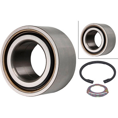 713 6492 40 Radlagersatz