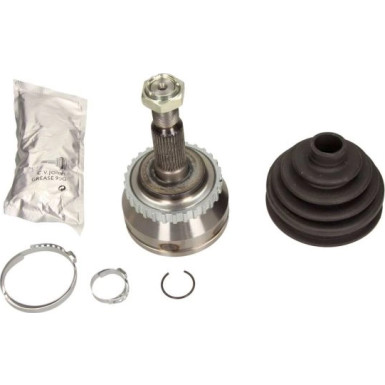 49-0510 Gelenksatz, Antriebswelle