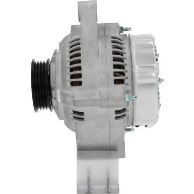 PSH | Generator | 195.570.060.050