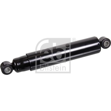 febi bilstein | Stoßdämpfer | 20573