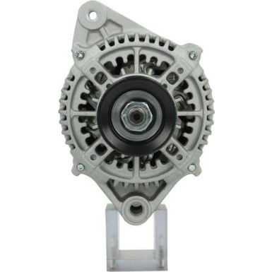 PSH | Generator | 505.556.080.050
