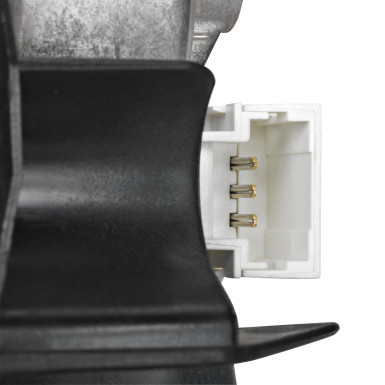 579757 Wischermotor ORIGINAL TEIL