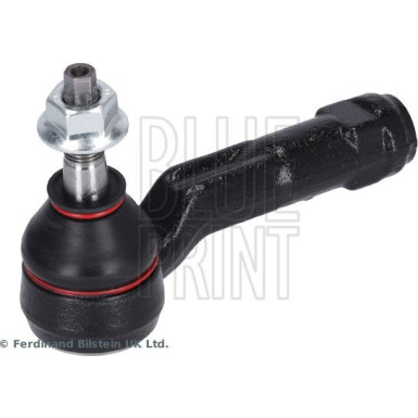 ADBP870064 Spurstangenkopf