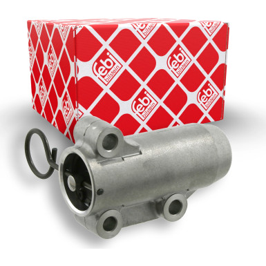 FEBI BILSTEIN 24851 Riemenspanner, Zahnriemen FEBI BILSTEIN 24851 Riemenspanner, Zahnriemen