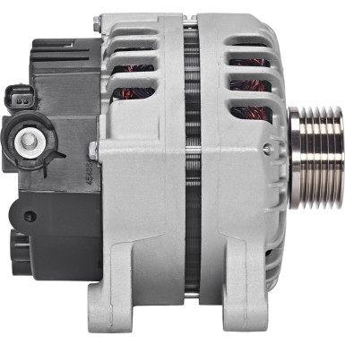 Valeo | Generator | 439521