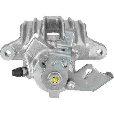 TRW | Bremssattel | BHN276