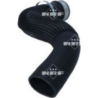 166221 Ladeluftschlauch EASY FIT