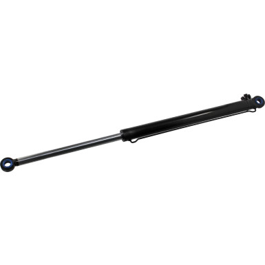 FEBI BILSTEIN 40345 Kippzylinder, Fahrerhaus