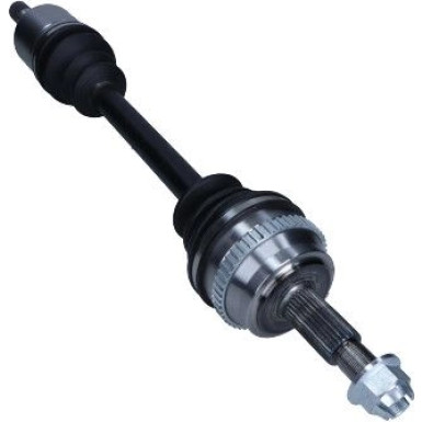 49-1148 Antriebswelle 49-1148 Antriebswelle