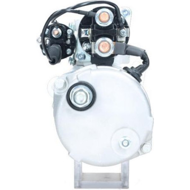 PSH | Starter | 281.001.113.200 PSH | Starter | 281.001.113.200