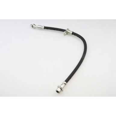 Hella | Bremsschlauch | 8AH 355 466-421