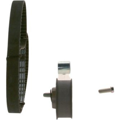 BOSCH | Zahnriemensatz | 1 987 948 169