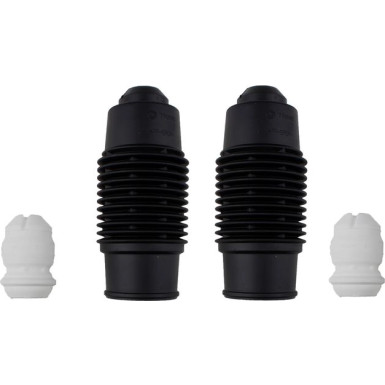 11-267805 Staubschutzsatz, Stoßdämpfer BILSTEIN - B1 Service Parts