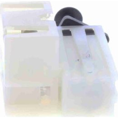 V33-73-0001 Bremslichtschalter Original VEMO Qualität V33-73-0001 Bremslichtschalter Original VEMO Qualität