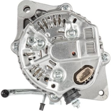Hella | Generator | 8EL 012 428-041