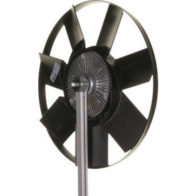 CFF 472 000P Lüfter, Motorkühlung BEHR *** PREMIUM LINE ***